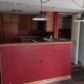 685 Jersey Avenue, Greenwood Lake, NY 10925 ID:1787445