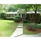 3 Westlyn Court Sw, Rome, GA 30165 ID:7069628