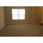 17 Thatch Court, Cartersville, GA 30120 ID:3074799