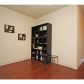 200 North Highland Avenue Ne, Atlanta, GA 30307 ID:5699764