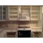 1104 RIVER BIRCH ST, Hollywood, FL 33019 ID:7172068