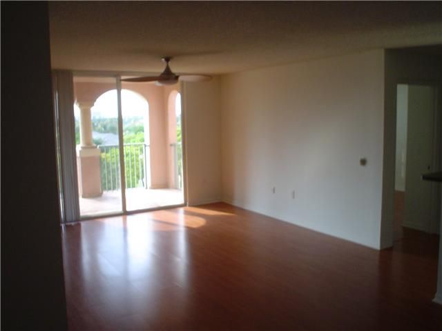 19877 E COUNTRY CLUB DR # 3601, Miami, FL 33180