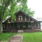 3718 4th Street, Des Moines, IA 50313 ID:425498