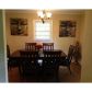 3871 Plumcrest Road Se, Smyrna, GA 30082 ID:3435111