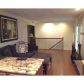 3871 Plumcrest Road Se, Smyrna, GA 30082 ID:3435113