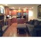 3871 Plumcrest Road Se, Smyrna, GA 30082 ID:3435116