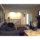 3871 Plumcrest Road Se, Smyrna, GA 30082 ID:3435117