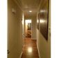 3871 Plumcrest Road Se, Smyrna, GA 30082 ID:3435120