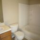 Unit 02 - 5634 Strathmoor Manor Circle, Lithonia, GA 30058 ID:6037897