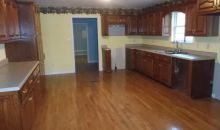 718 County Road 130 Athens, TN 37303