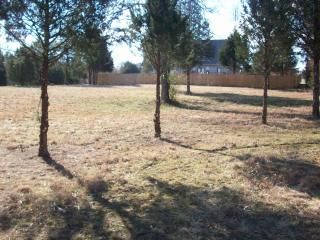 Lot #21, Rock Wall Heights, Clarksville, AR 72830