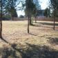 Lot #21, Rock Wall Heights, Clarksville, AR 72830 ID:1154799