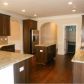 2730 Veltre Terrace, Atlanta, GA 30311 ID:1412807