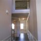 2730 Veltre Terrace, Atlanta, GA 30311 ID:1412809
