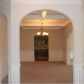 2730 Veltre Terrace, Atlanta, GA 30311 ID:1412810