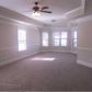 2730 Veltre Terrace, Atlanta, GA 30311 ID:1412812