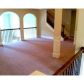2730 Veltre Terrace, Atlanta, GA 30311 ID:1412815