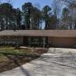 1377 Ridgewood Drive Sw, Lilburn, GA 30047 ID:7062936