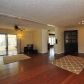 1377 Ridgewood Drive Sw, Lilburn, GA 30047 ID:7062937