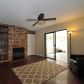 1377 Ridgewood Drive Sw, Lilburn, GA 30047 ID:7062938