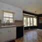 1377 Ridgewood Drive Sw, Lilburn, GA 30047 ID:7062939