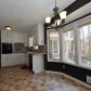1377 Ridgewood Drive Sw, Lilburn, GA 30047 ID:7062940