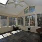 1377 Ridgewood Drive Sw, Lilburn, GA 30047 ID:7062941