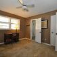 1377 Ridgewood Drive Sw, Lilburn, GA 30047 ID:7062942