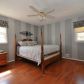 1377 Ridgewood Drive Sw, Lilburn, GA 30047 ID:7062943