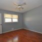 1377 Ridgewood Drive Sw, Lilburn, GA 30047 ID:7062944