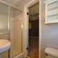 1377 Ridgewood Drive Sw, Lilburn, GA 30047 ID:7062945