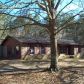 3091 Highway 11 North, Laurel, MS 39443 ID:7279650