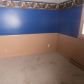 490 Ripson Bridge Ave, Sorento, IL 62086 ID:110657