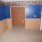 490 Ripson Bridge Ave, Sorento, IL 62086 ID:110658