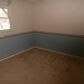 490 Ripson Bridge Ave, Sorento, IL 62086 ID:110659