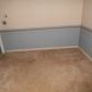 490 Ripson Bridge Ave, Sorento, IL 62086 ID:110660