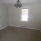 490 Ripson Bridge Ave, Sorento, IL 62086 ID:110661
