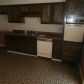 490 Ripson Bridge Ave, Sorento, IL 62086 ID:110662