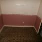 490 Ripson Bridge Ave, Sorento, IL 62086 ID:110663