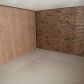 490 Ripson Bridge Ave, Sorento, IL 62086 ID:110664