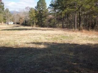 Lot #14, Rock Wall Heights, Clarksville, AR 72830