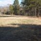 Lot #14, Rock Wall Heights, Clarksville, AR 72830 ID:1154795