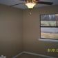 1519 Neeley Street, Benton, AR 72015 ID:2670178