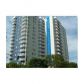 800 N MIAMI AV # E-1607, Miami, FL 33136 ID:7311138