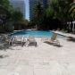 800 N MIAMI AV # E-1607, Miami, FL 33136 ID:7311141