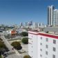 800 N MIAMI AV # E-1607, Miami, FL 33136 ID:7311145