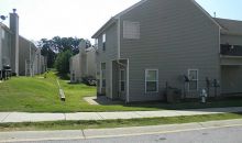 1595 Tigris Court Atlanta, GA 30349