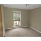 9890 Summer Oaks Drive, Roswell, GA 30076 ID:6826206