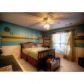 80 Pine Cove Court, Hoschton, GA 30548 ID:7054536