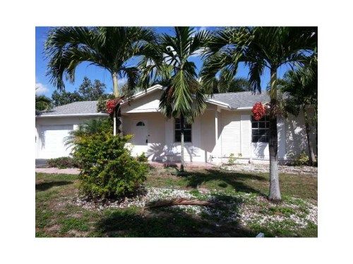 7771 NW 46TH CT, Fort Lauderdale, FL 33351